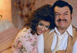 Kolonya Cumhuriyeti filmi konusu ve oyuncu kadrosu: Kolonya Cumhuriyeti filmi konusu nedir, oyuncuları kimler ve kaç yılında çekildi?