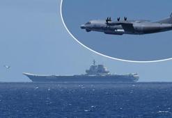 Japonya'ya gözdağı! Çin ve Rusya, ortak askeri tatbikat düzenleyecek