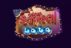 Sayısal Loto çekiliş sonuçları bugün AÇIKLANDI! 9 Eylül 2024 Çılgın Sayısal Loto'da kazanan numaralar ile Çılgın Sayısal Loto sonuçları sorgulama ekranı!