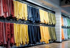 Deri ihracatı rekora gidiyor