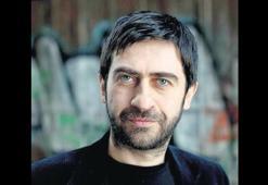 Emin Alper’in gündeminde ‘aşiret’ savaşları var