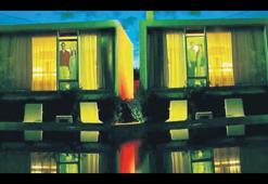 Altın Portakal için 12 film yarışacak