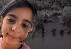 Narin cinayetinde itirafçının oğlu Milliyet'e konuştu: Artık 'baba' demem!