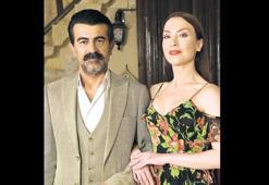 Vizyon için geri sayım