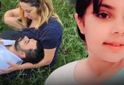 Kaybolan 13 yaşındaki Sevda Kadıköy'de bulundu: Baba gözaltında! Korkunç iddia