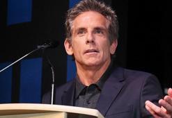 Ben Stiller neden yıllardır başrol oynamadığını açıkladı!