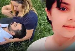 Kaybolan 13 yaşındaki Sevda Kadıköy'de bulundu: Baba gözaltında! Korkunç iddia