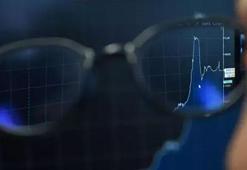 Küresel piyasalarda pozitif seyir