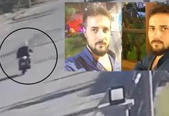 Ölümlü kazada 16 yaşındaki ehliyetsiz sürücüye tahliye! 'Aracımın hızı normalden biraz fazlaydı'