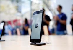 iOS 18 İÇİN TARİH! Türkiye'ye ne zaman gelecek? iOS 18 özellikleri ve yenilikleri | Apple iOS 18 hangi telefonlarda olacak?