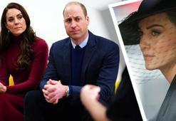 Prenses'in tedavisinin detayları ortaya çıktı! 'Kanserin metastaz yapmasını yüzde 46 oranında engelliyor'