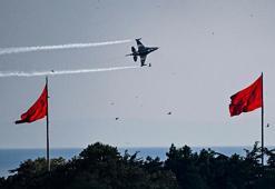 Ankara'nın geri dönüşü Türkiye düşmanını çıldırttı! Osmanlı İmparatorluğu vurgusu