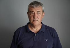 Cappadocia Ultra Trail heyecanı başlıyor! 'Dünyada bilinen bir yarış haline geldi'