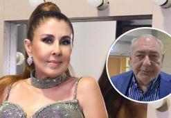Nilüfer hastanede Reha Muhtar'ı ziyaret etti! 'Zamana ihtiyacı var'