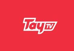 TAY TV 18. Yaşında: Yeni logo ve programlarla izleyicilerin karşısında