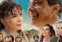 Şuursuz Aşk filmi konusu nedir, oyuncuları kimler, gerçek hikaye mi? Bu akşam TV'de ilk kez yayınlanıyor!