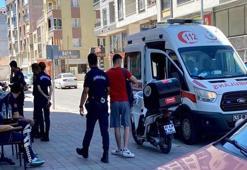 Pizzacı cinayetinde korkunç detaylar! "Silahta 5 mermi vardı, 4'ünü onlara, birini kendime"