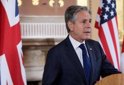 ABD'den İran'a yeni mesaj! 'İlerleyen saatlerde açıklanacak'