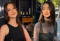 Kalp krizi geçirip ameliyat olmuştu! 25 yaşındaki Şule yaşam savaşını kaybetti