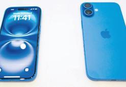 İşte iPhone 16'nın en dikkat çeken özelliği