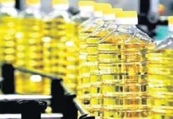 Ayçiçeği yağında yemlik soya oyunu! GDO şüphesi