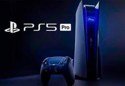 PS5 PRO FİYATI VE ÖZELLİKLERİ! Sony PlayStation 5 Pro ne zaman çıkacak? PS5 Pro fiyatı ne kadar, özellikleri neler?