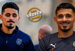 ÖZEL | Serdar Gürler'den transfer itirafı! 'Beni taraftarın önüne attılar'