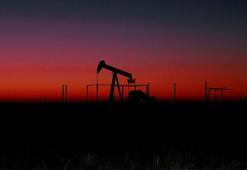 EIA'dan küresel petrol talebi tahmini