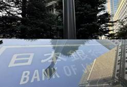 BoJ üyesinden faiz açıklaması