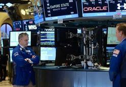 Piyasalarda gözler ABD enflasyon verilerinde