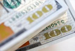 'ABD ekonomisi için en kötü sonuç stagflasyon'