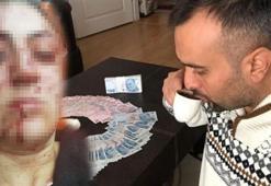 3 gün hapis cezası verilen Sinem'e 'SED' desteği! 'Yalnız olmadığımı hissettim'