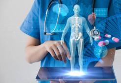 AÇIKLANDI 👩🏻‍⚕️👨🏻‍⚕️ TUS - STS Tıp sonuçları açıklandı! 2024 TUS - STS Tıp sınav sonuçları sorgulama ekranı