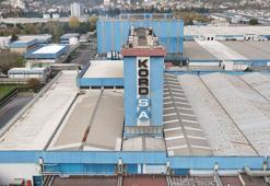 Kordsa’nın 2050 net sıfır emisyon hedefleri SBTi tarafından onaylandı