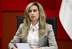 TMOK'tan Fenerbahçe Kulübü'ne altın yaldızlı bayrak