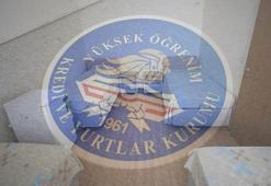 KYK yedek yurt sonuçları sorgulama ekranı! 2024 KYK ek yurt yerleştirme sonuçları belli oldu