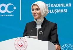 Bakan Göktaş: Adalet ve İçişleri Bakanımız ile yavrumuzun kabrini ziyaret edeceğiz