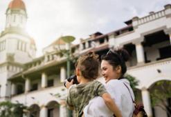 Keşif ile eğlence bir arada! İstanbul'da çocuklarla birlikte gezilecek 10 müze