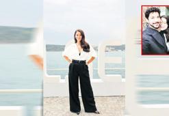 Düğün eylülde bebek muamma