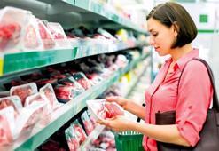 Kanatlı etinde ibik, kıymada kırpıntı yasak! Hayvansal gıdaya AB standardı