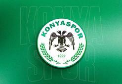 Metehan Mert, Esenler Erokspor'a kiralandı!