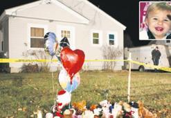 Kayıp Ayla’nın 13 yıllık davası