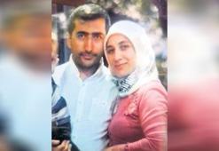 ‘Ehliyeti var karta basılmadı’