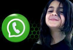 Cinayeti çözecek ‘sır’ WhatsApp’ta: Mesajları vermezse META’ya dava açılabilir