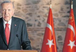 Kırım Ukrayna’ya iade edilmeli