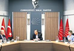 Özel: Dilruba’nın adına özür diliyorum