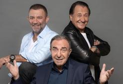 'Arka Sokaklar hasreti sona eriyor! Aksiyonun çıtası yükseliyor