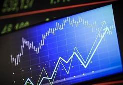 Piyasalarda gözler ECB'nin faiz kararında