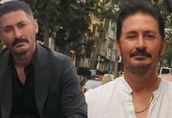 Murat Han: Komediye de yatkınım ama şans vermiyorlar!