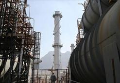 Küresel petrol arzı arttı